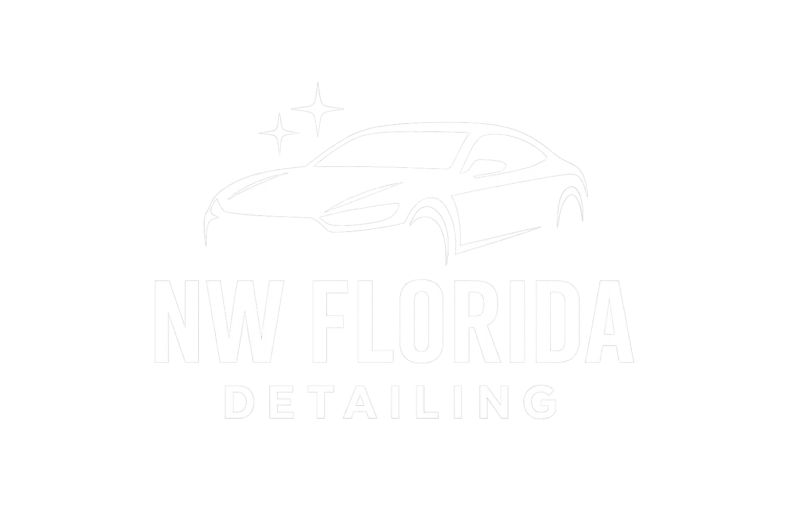 Our Story - NW Florida Detailing